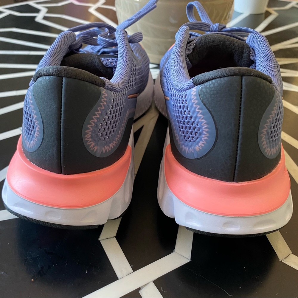 Nike Renew Run GS - Picture 8 of 15